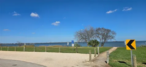 0 Baywood Avenue Shoreacres TX 77571
