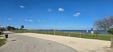 0 Baywood Avenue Shoreacres TX 77571