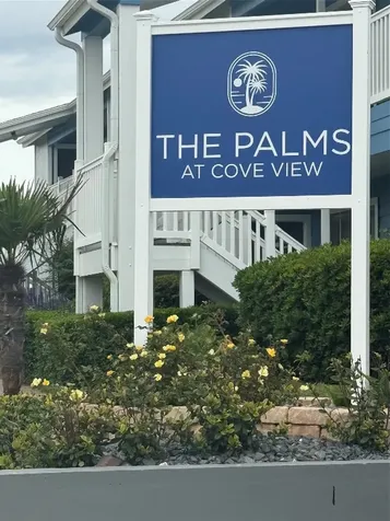 3506 Cove View Boulevard 1201 Galveston TX 77554