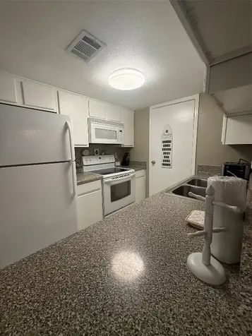 3506 Cove View Boulevard 1201 Galveston TX 77554