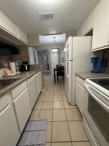 3506 Cove View Boulevard 1201 Galveston TX 77554