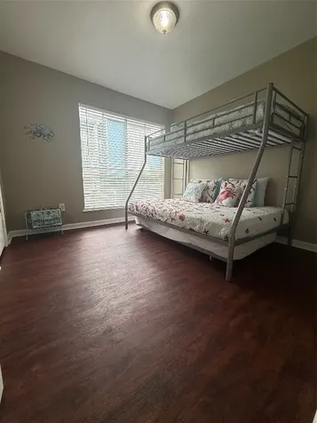 3506 Cove View Boulevard 1201 Galveston TX 77554