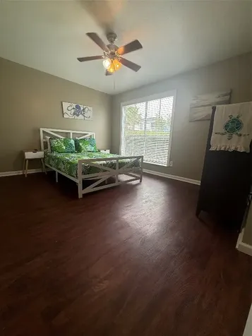 3506 Cove View Boulevard 1201 Galveston TX 77554