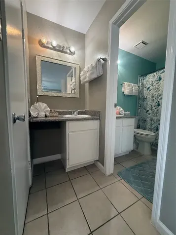 3506 Cove View Boulevard 1201 Galveston TX 77554