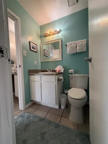 3506 Cove View Boulevard 1201 Galveston TX 77554