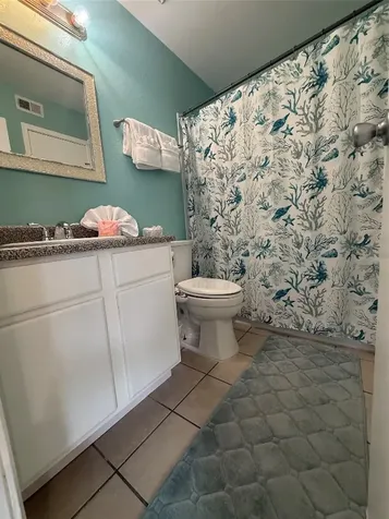 3506 Cove View Boulevard 1201 Galveston TX 77554