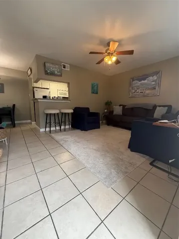 3506 Cove View Boulevard 1201 Galveston TX 77554
