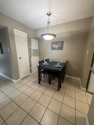 3506 Cove View Boulevard 1201 Galveston TX 77554