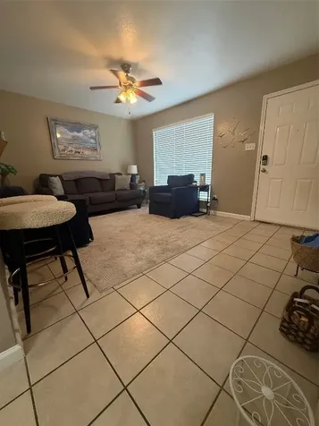 3506 Cove View Boulevard 1201 Galveston TX 77554