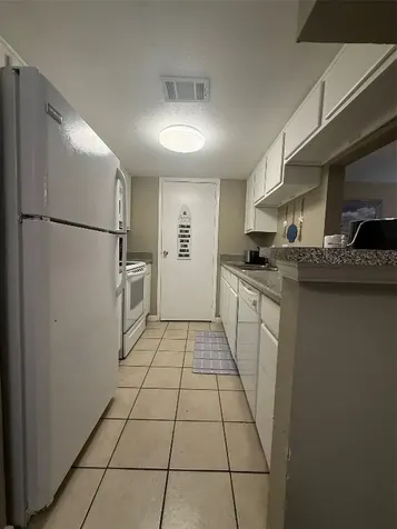 3506 Cove View Boulevard 1201 Galveston TX 77554