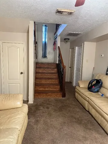 110 Almond Drive Lake Jackson TX 77566