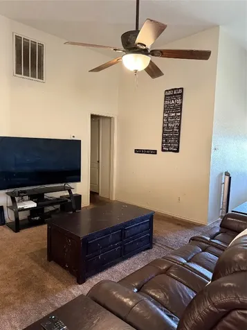 110 Almond Drive Lake Jackson TX 77566