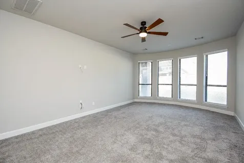 10711 Klaria Crescent Court Richmond TX 77406