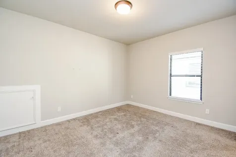 10711 Klaria Crescent Court Richmond TX 77406