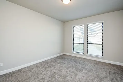 10711 Klaria Crescent Court Richmond TX 77406