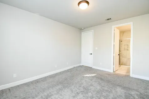 10711 Klaria Crescent Court Richmond TX 77406