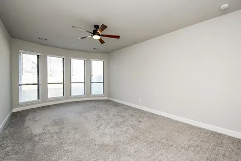 10711 Klaria Crescent Court Richmond TX 77406