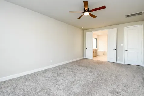 10711 Klaria Crescent Court Richmond TX 77406