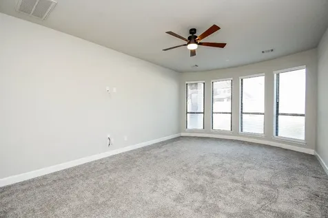 10711 Klaria Crescent Court Richmond TX 77406