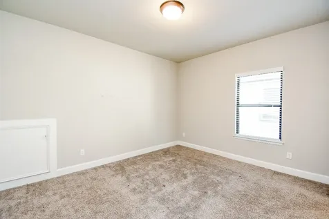10711 Klaria Crescent Court Richmond TX 77406