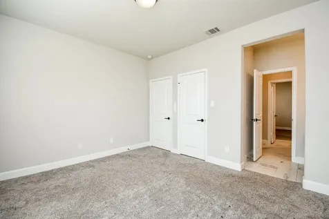 10711 Klaria Crescent Court Richmond TX 77406