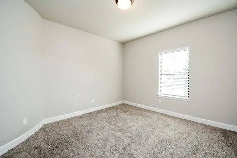 10711 Klaria Crescent Court Richmond TX 77406