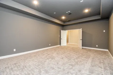 10711 Klaria Crescent Court Richmond TX 77406