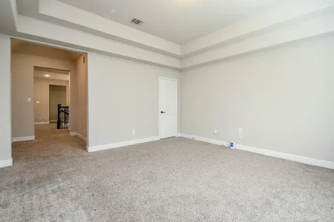 10711 Klaria Crescent Court Richmond TX 77406