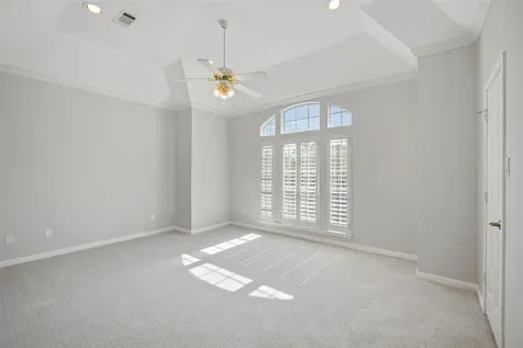 5106 Fairmont Street Houston TX 77005