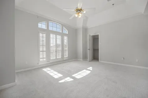 5106 Fairmont Street Houston TX 77005