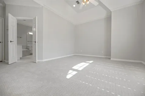 5106 Fairmont Street Houston TX 77005