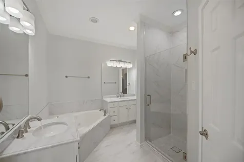 5106 Fairmont Street Houston TX 77005
