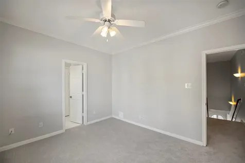 5106 Fairmont Street Houston TX 77005