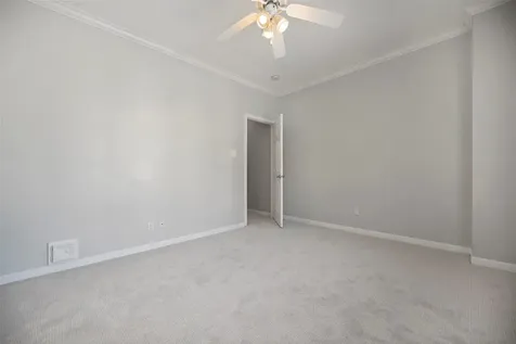 5106 Fairmont Street Houston TX 77005