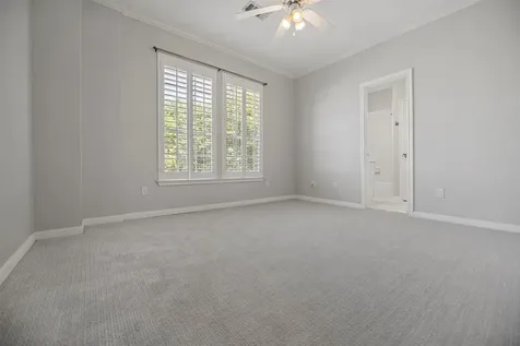 5106 Fairmont Street Houston TX 77005