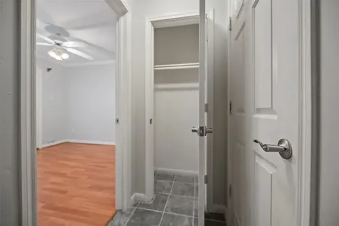 5106 Fairmont Street Houston TX 77005