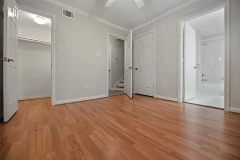 5106 Fairmont Street Houston TX 77005