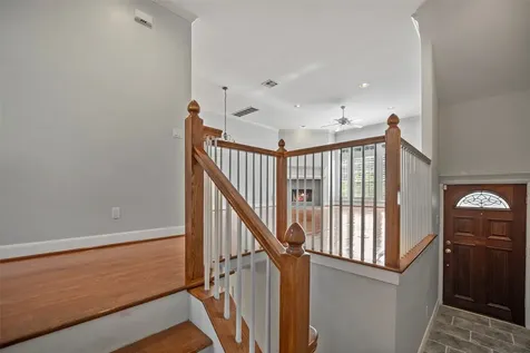 5106 Fairmont Street Houston TX 77005