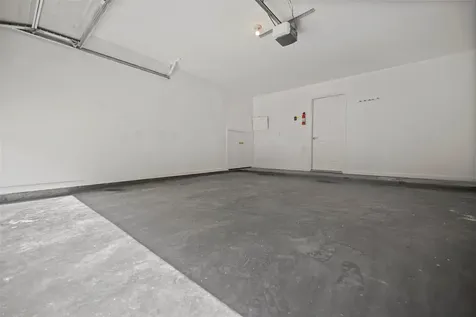 5106 Fairmont Street Houston TX 77005