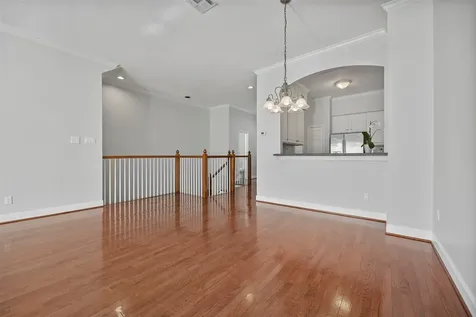 5106 Fairmont Street Houston TX 77005