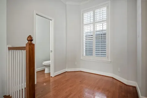 5106 Fairmont Street Houston TX 77005