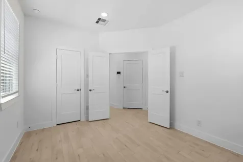 15835 Invergelder Drive Humble TX 77346