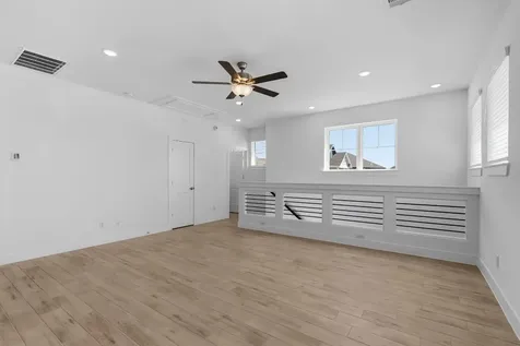 15835 Invergelder Drive Humble TX 77346