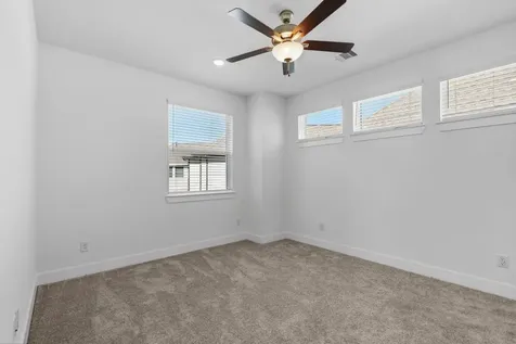 15835 Invergelder Drive Humble TX 77346
