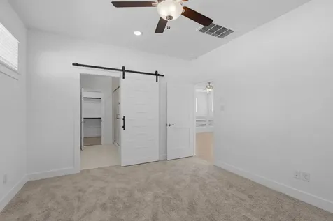 15835 Invergelder Drive Humble TX 77346