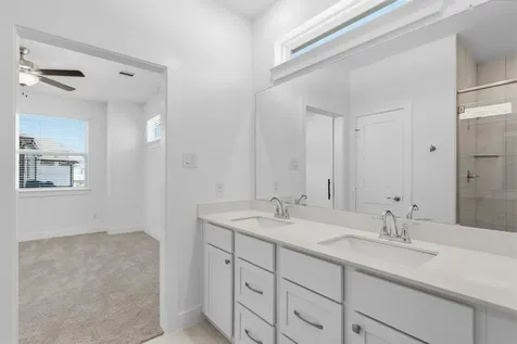15835 Invergelder Drive Humble TX 77346