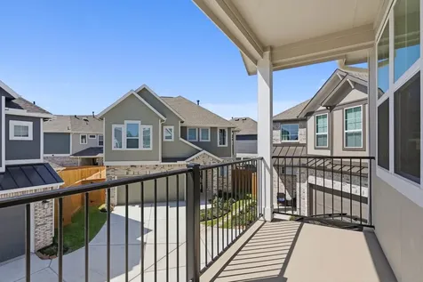 15835 Invergelder Drive Humble TX 77346