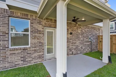 15835 Invergelder Drive Humble TX 77346