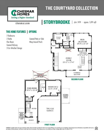 15835 Invergelder Drive Humble TX 77346