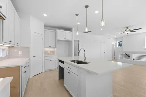 15835 Invergelder Drive Humble TX 77346